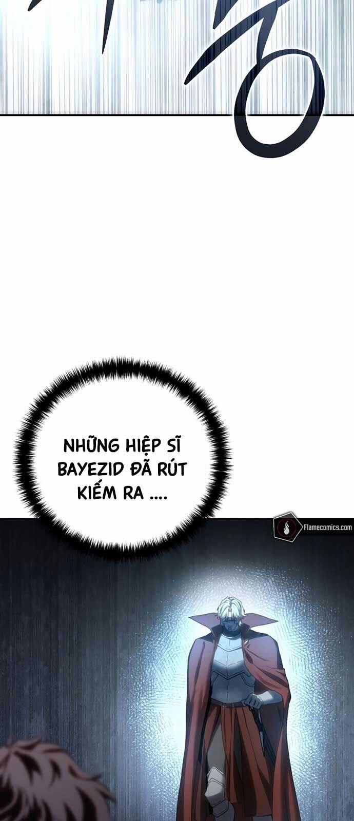 Tinh Tú Kiếm Sĩ 82 trang 26