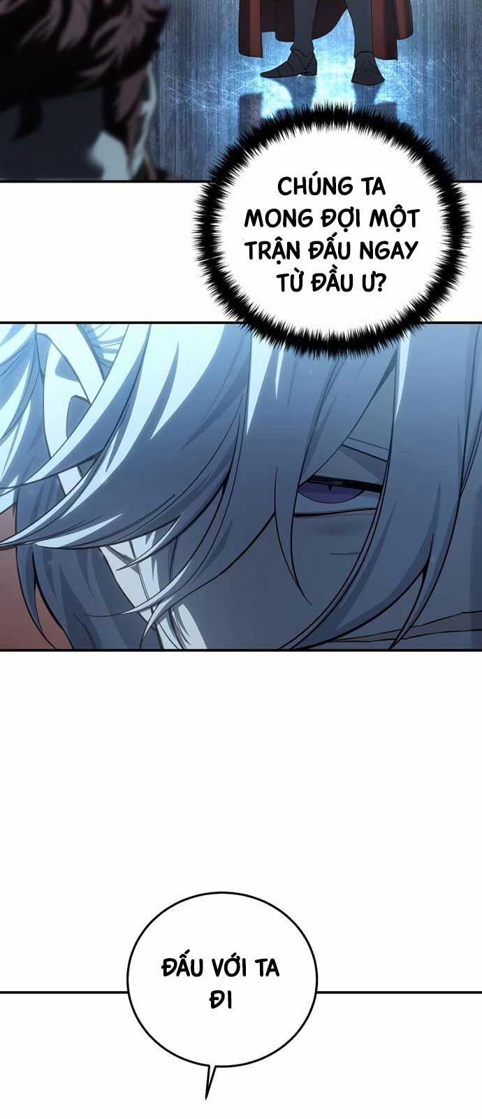 Tinh Tú Kiếm Sĩ 82 trang 27