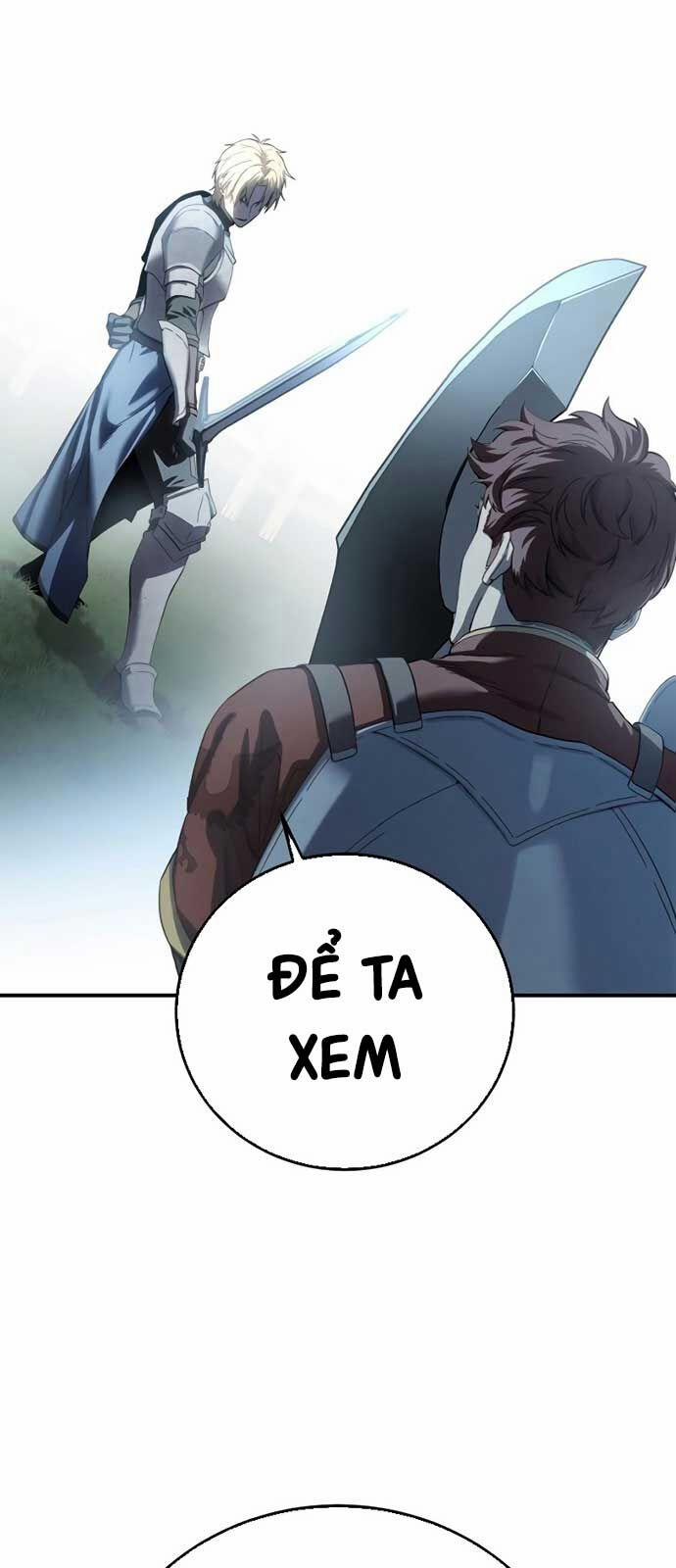 Tinh Tú Kiếm Sĩ 82 trang 28