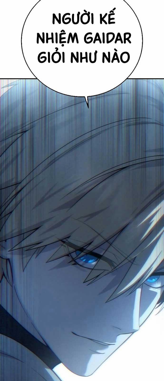 Tinh Tú Kiếm Sĩ 82 trang 29
