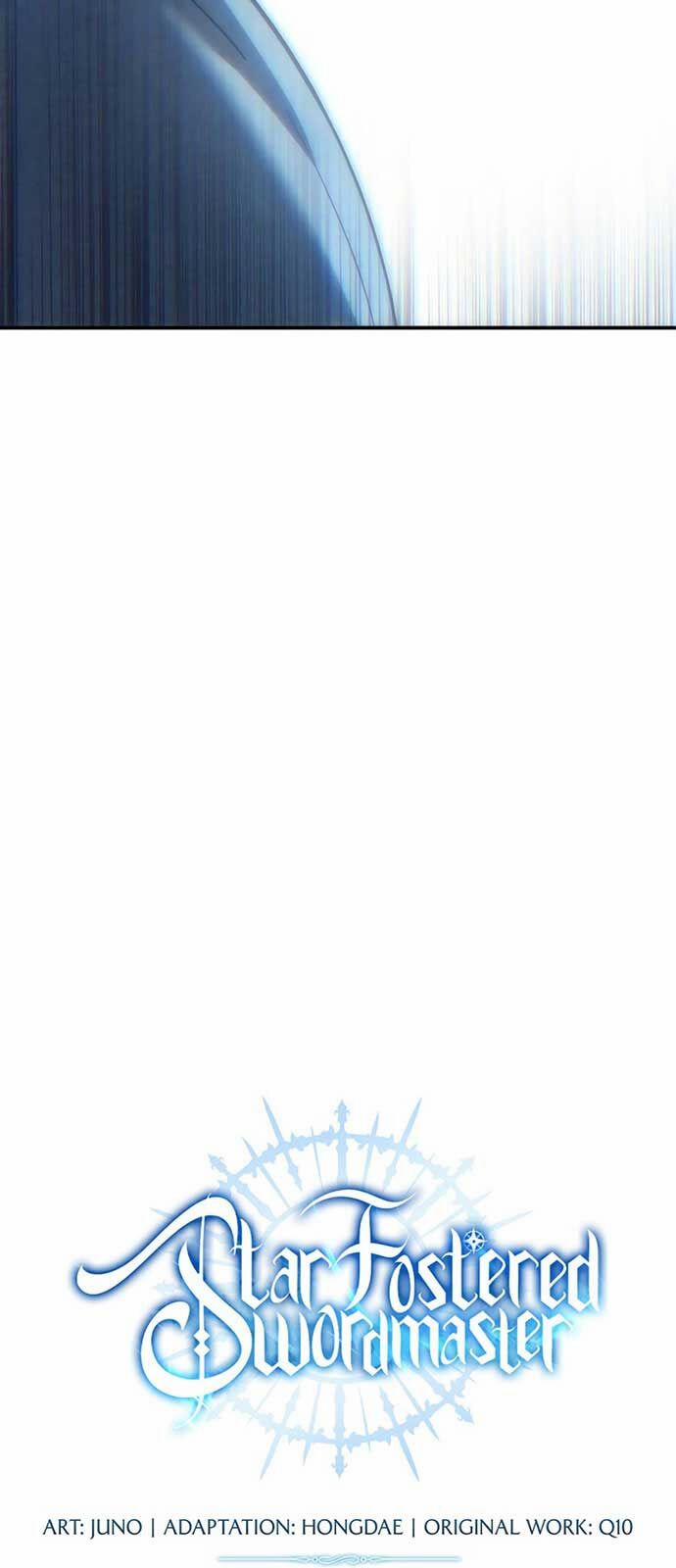 Tinh Tú Kiếm Sĩ 82 trang 30