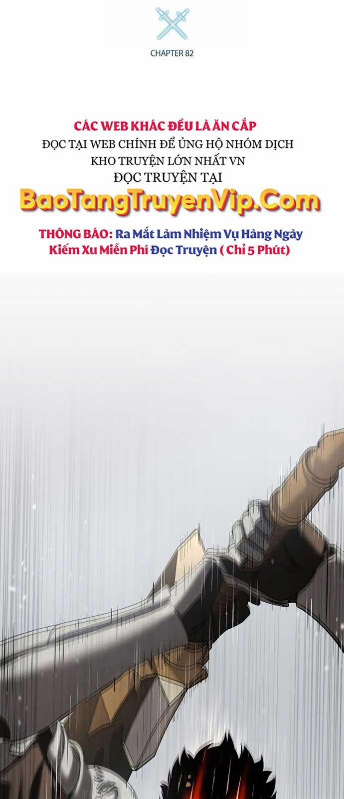 Tinh Tú Kiếm Sĩ 82 trang 31