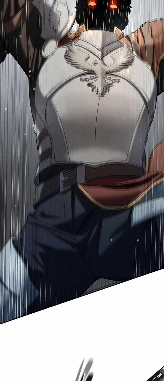 Tinh Tú Kiếm Sĩ 82 trang 32