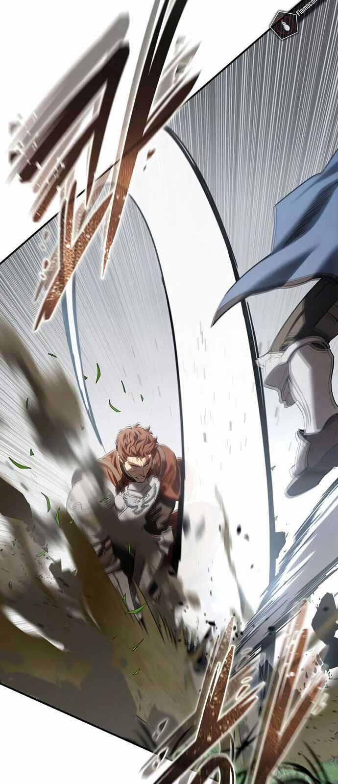 Tinh Tú Kiếm Sĩ 82 trang 33