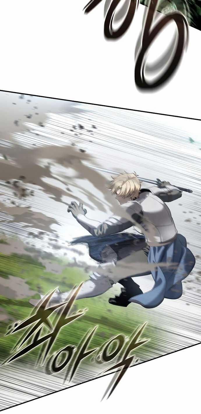 Tinh Tú Kiếm Sĩ 82 trang 34