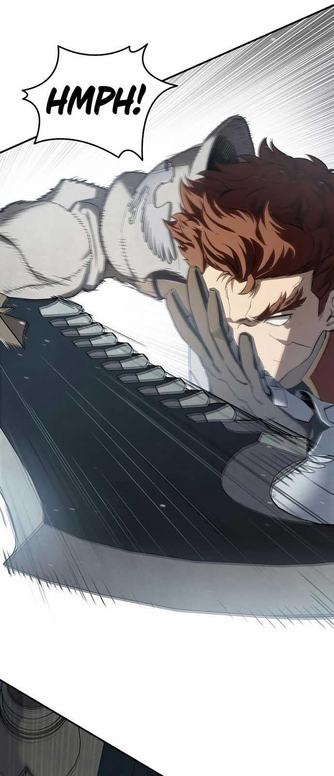 Tinh Tú Kiếm Sĩ 82 trang 35