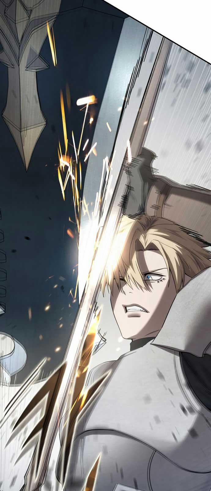 Tinh Tú Kiếm Sĩ 82 trang 36