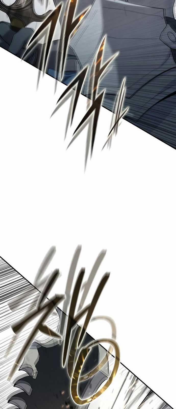 Tinh Tú Kiếm Sĩ 82 trang 37