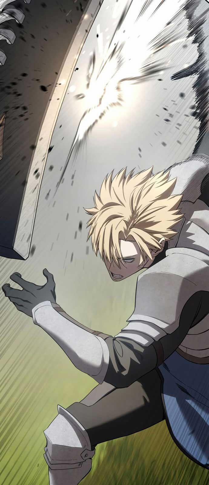 Tinh Tú Kiếm Sĩ 82 trang 38