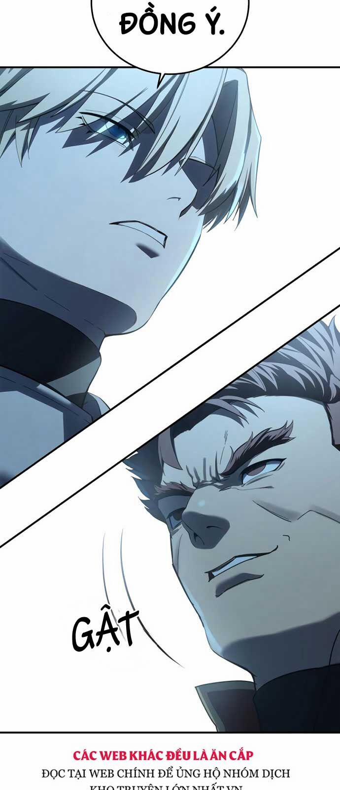 Tinh Tú Kiếm Sĩ 82 trang 4