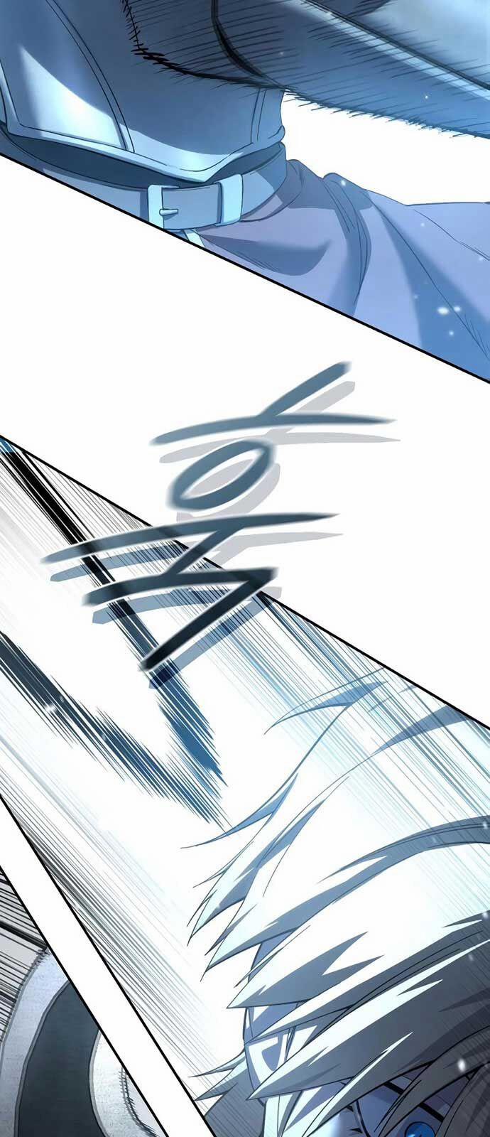 Tinh Tú Kiếm Sĩ 82 trang 40