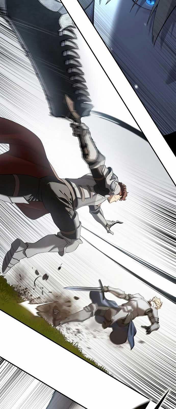 Tinh Tú Kiếm Sĩ 82 trang 41