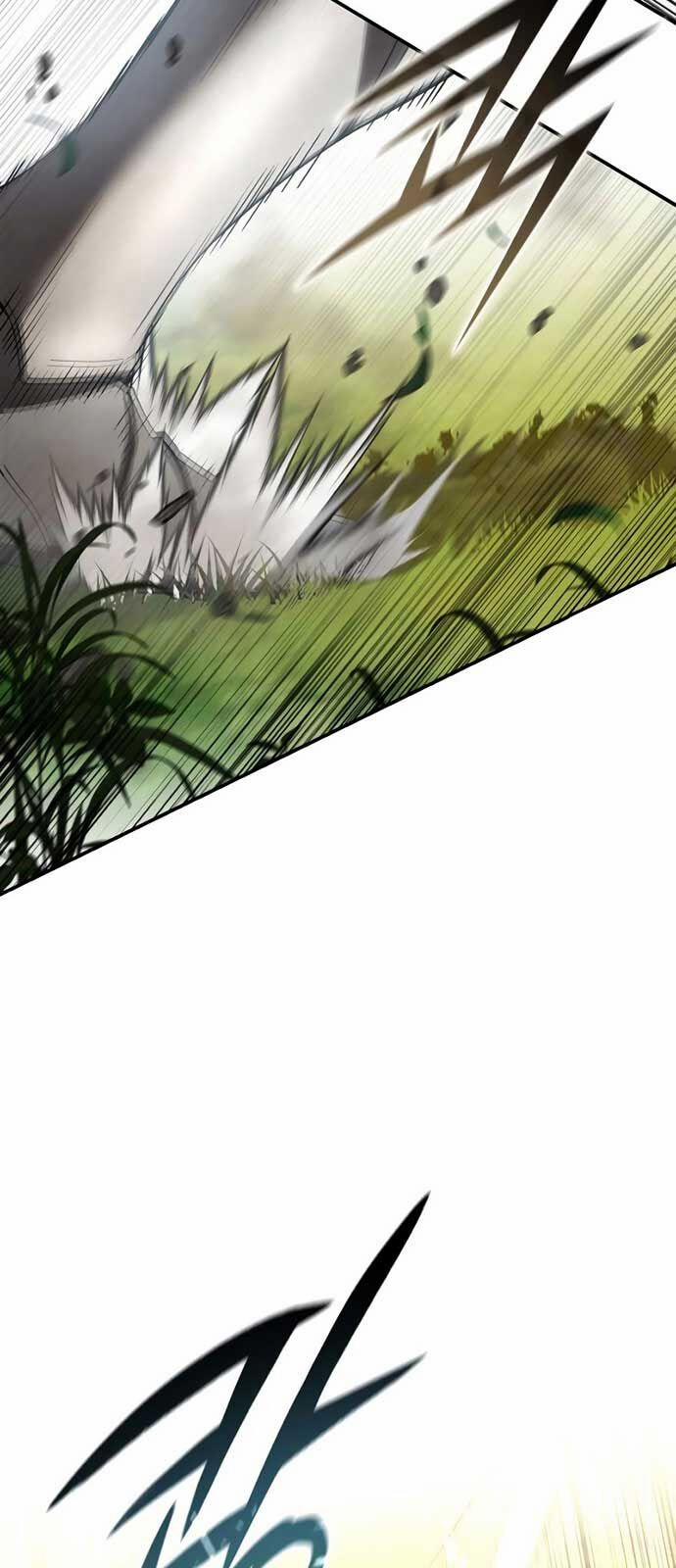 Tinh Tú Kiếm Sĩ 82 trang 42