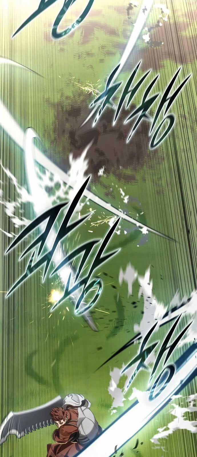 Tinh Tú Kiếm Sĩ 82 trang 43