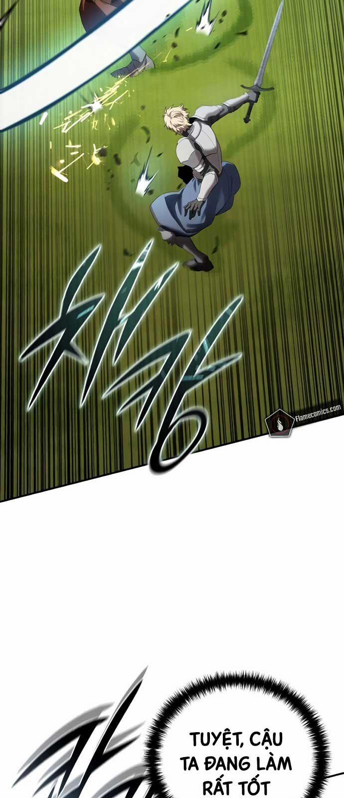 Tinh Tú Kiếm Sĩ 82 trang 44