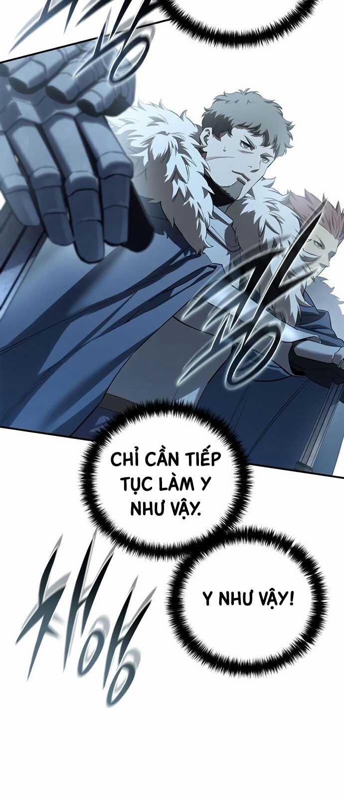 Tinh Tú Kiếm Sĩ 82 trang 45