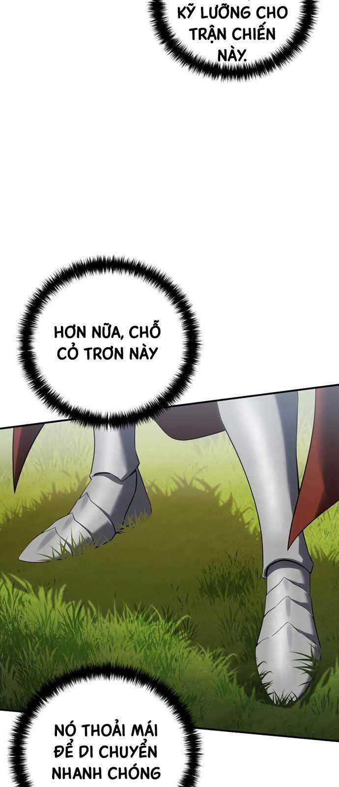 Tinh Tú Kiếm Sĩ 82 trang 47