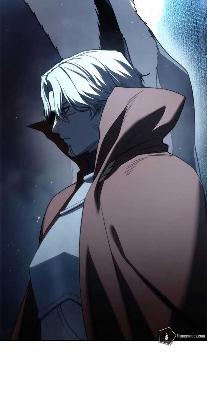 Tinh Tú Kiếm Sĩ 82 trang 50