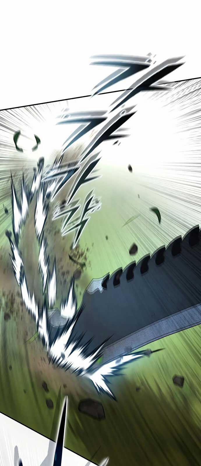 Tinh Tú Kiếm Sĩ 82 trang 51