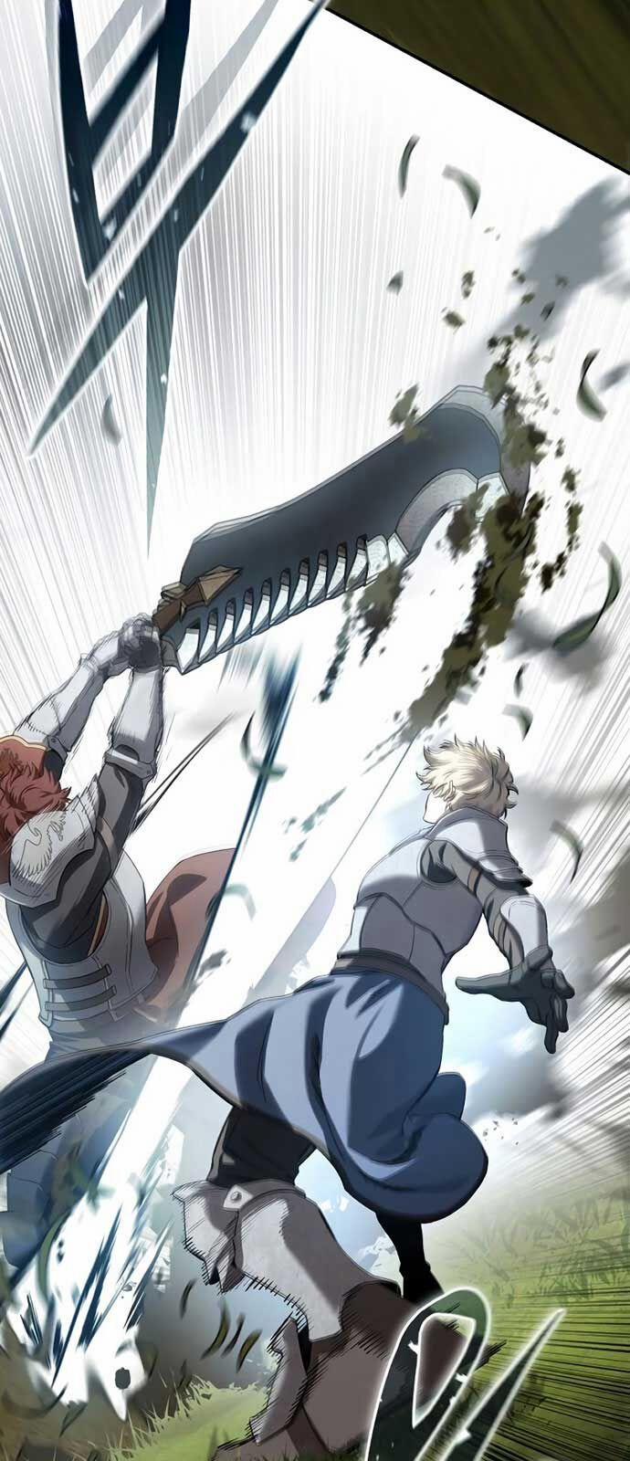 Tinh Tú Kiếm Sĩ 82 trang 52