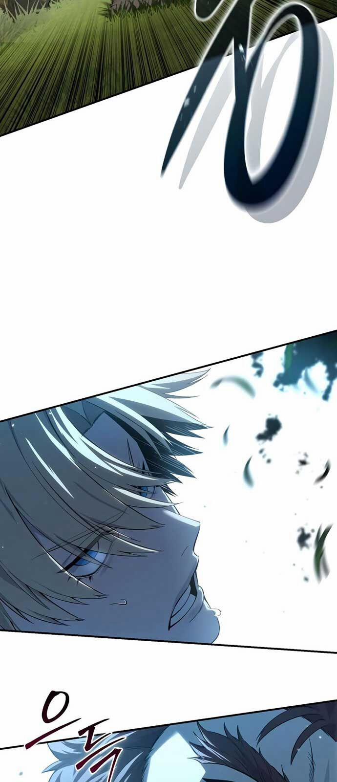 Tinh Tú Kiếm Sĩ 82 trang 53