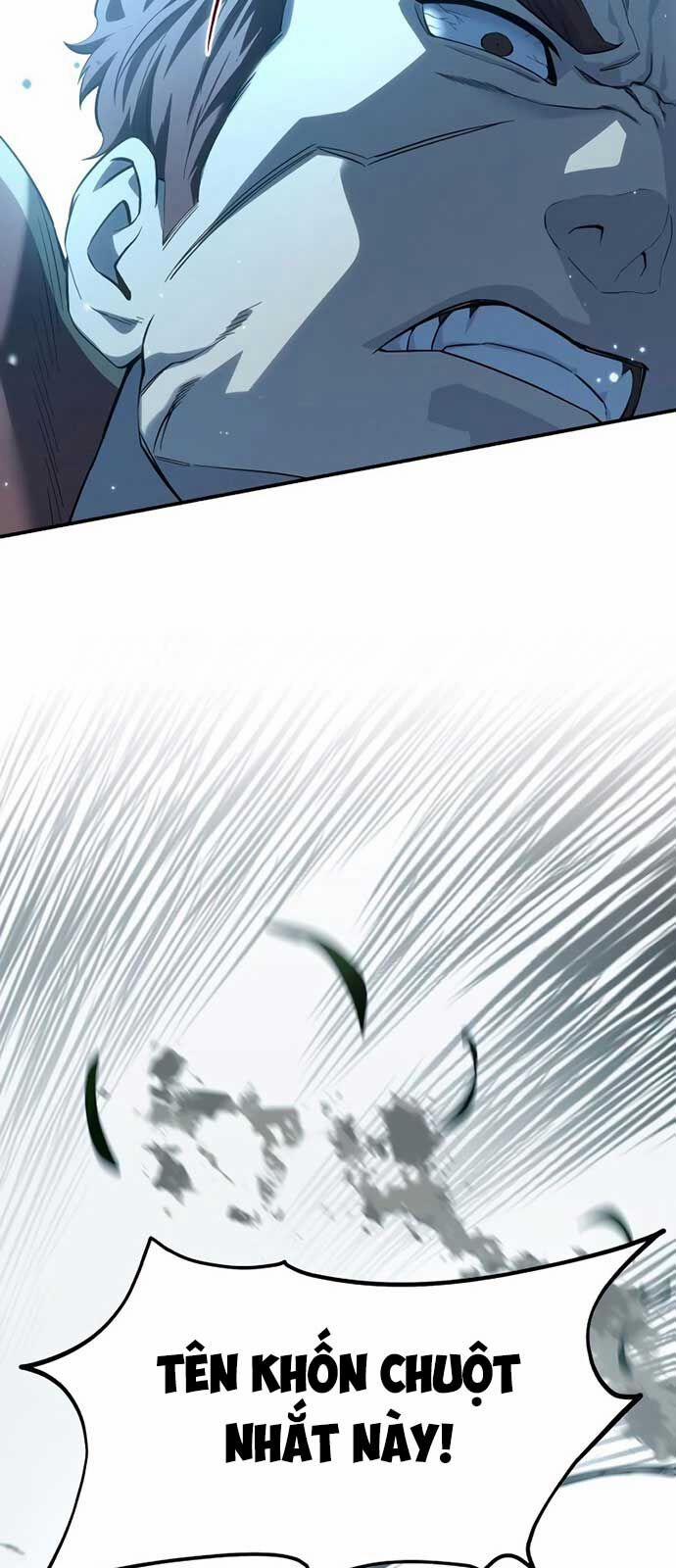 Tinh Tú Kiếm Sĩ 82 trang 54