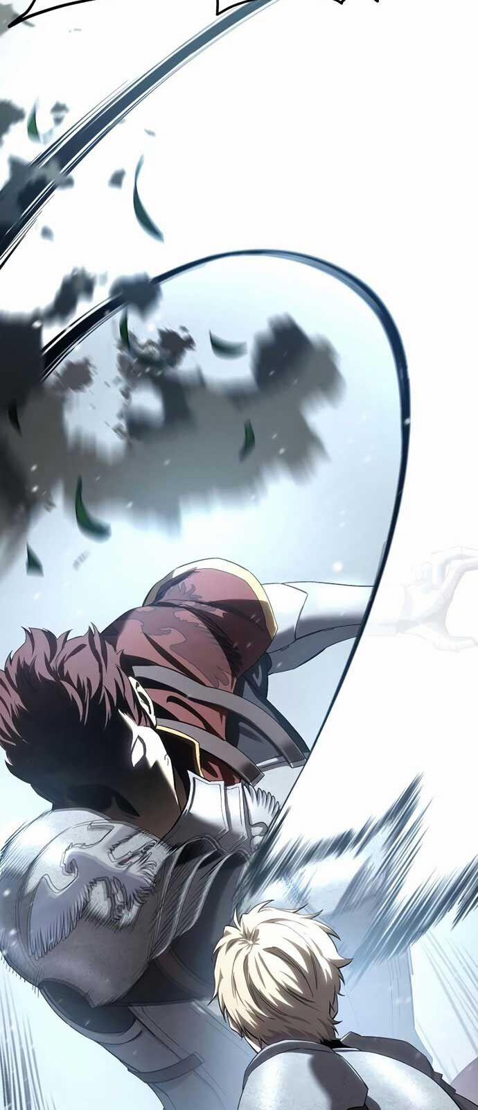 Tinh Tú Kiếm Sĩ 82 trang 55