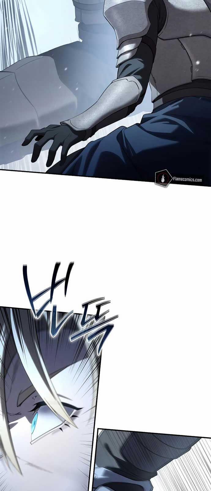 Tinh Tú Kiếm Sĩ 82 trang 56