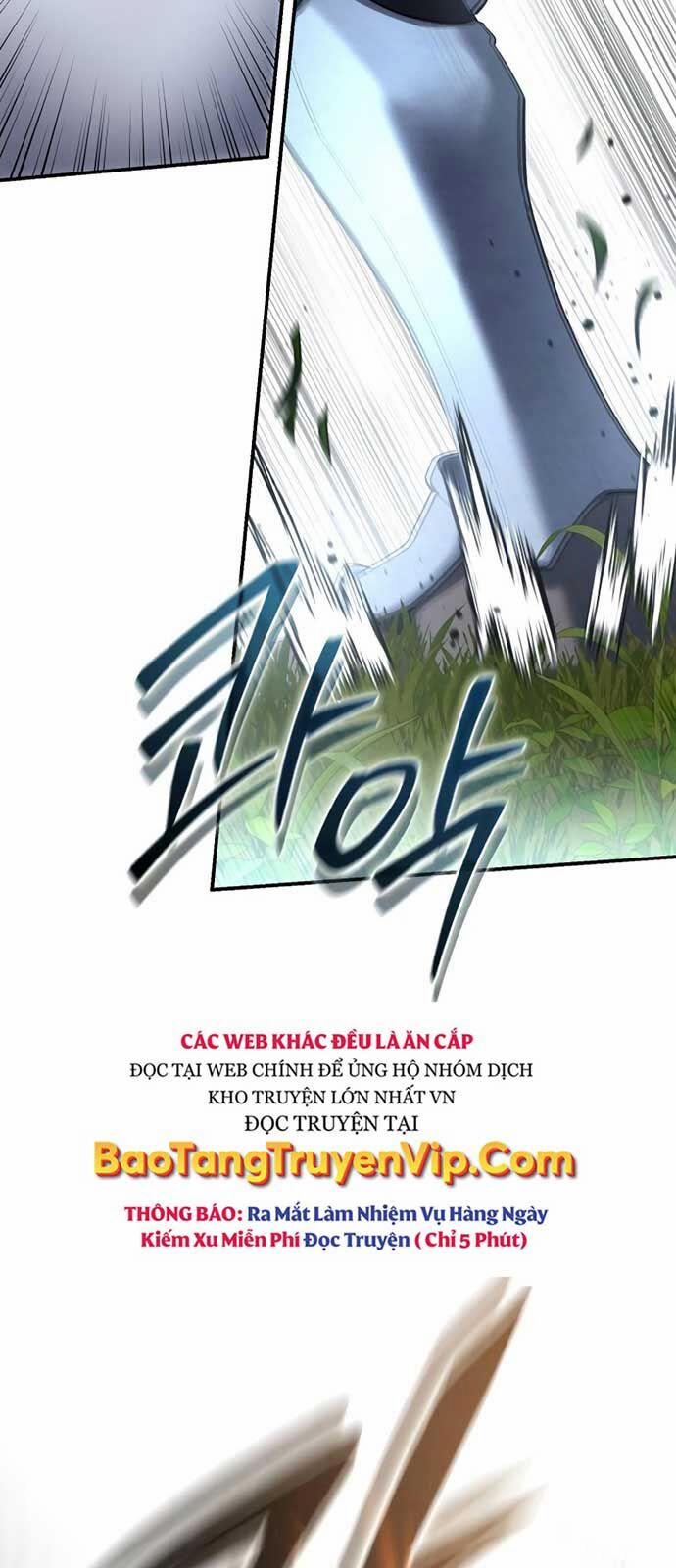 Tinh Tú Kiếm Sĩ 82 trang 57