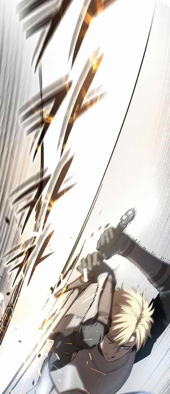 Tinh Tú Kiếm Sĩ 82 trang 58