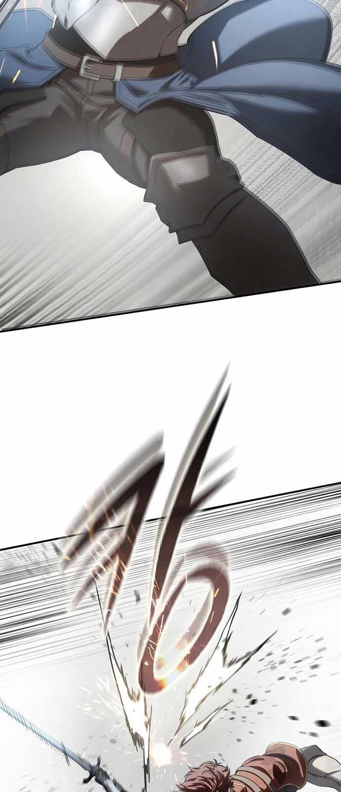 Tinh Tú Kiếm Sĩ 82 trang 59