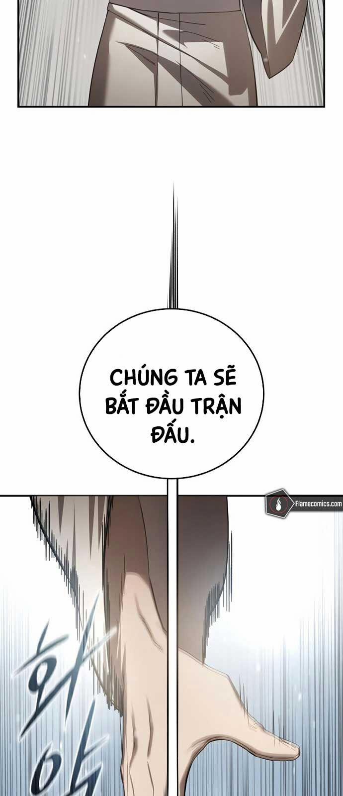 Tinh Tú Kiếm Sĩ 82 trang 6