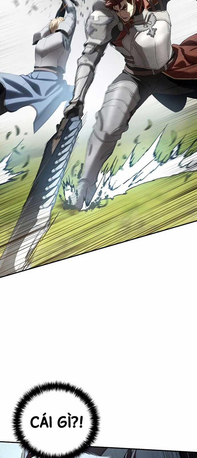 Tinh Tú Kiếm Sĩ 82 trang 60