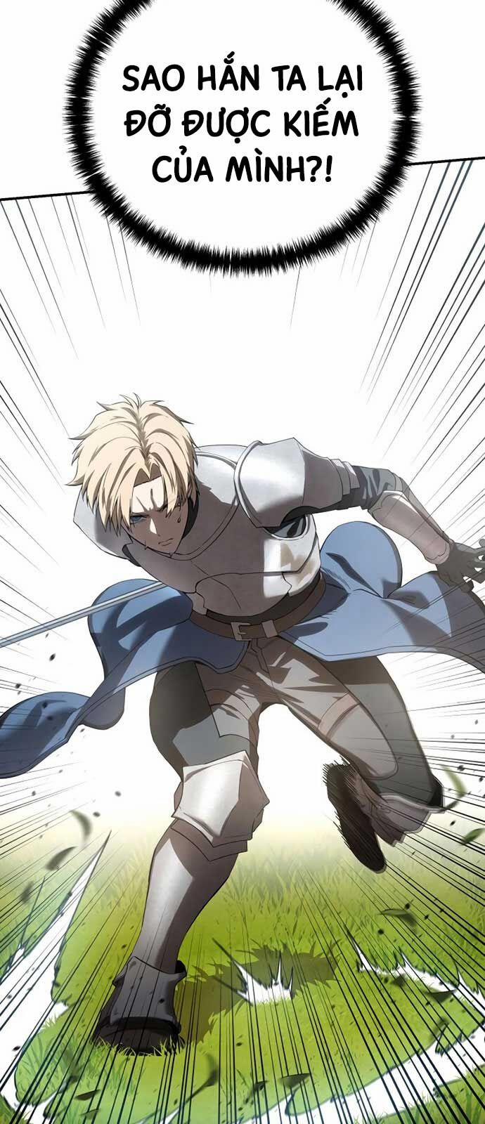 Tinh Tú Kiếm Sĩ 82 trang 62