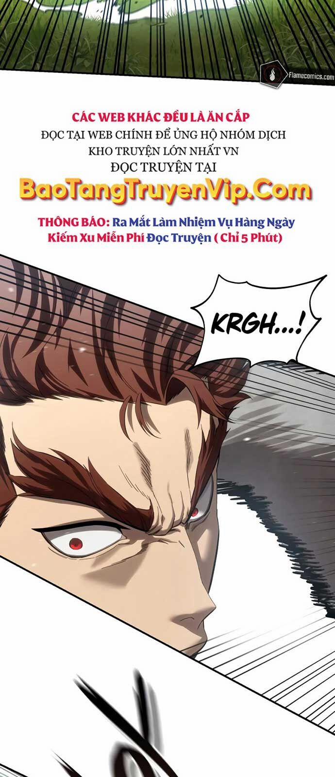 Tinh Tú Kiếm Sĩ 82 trang 63