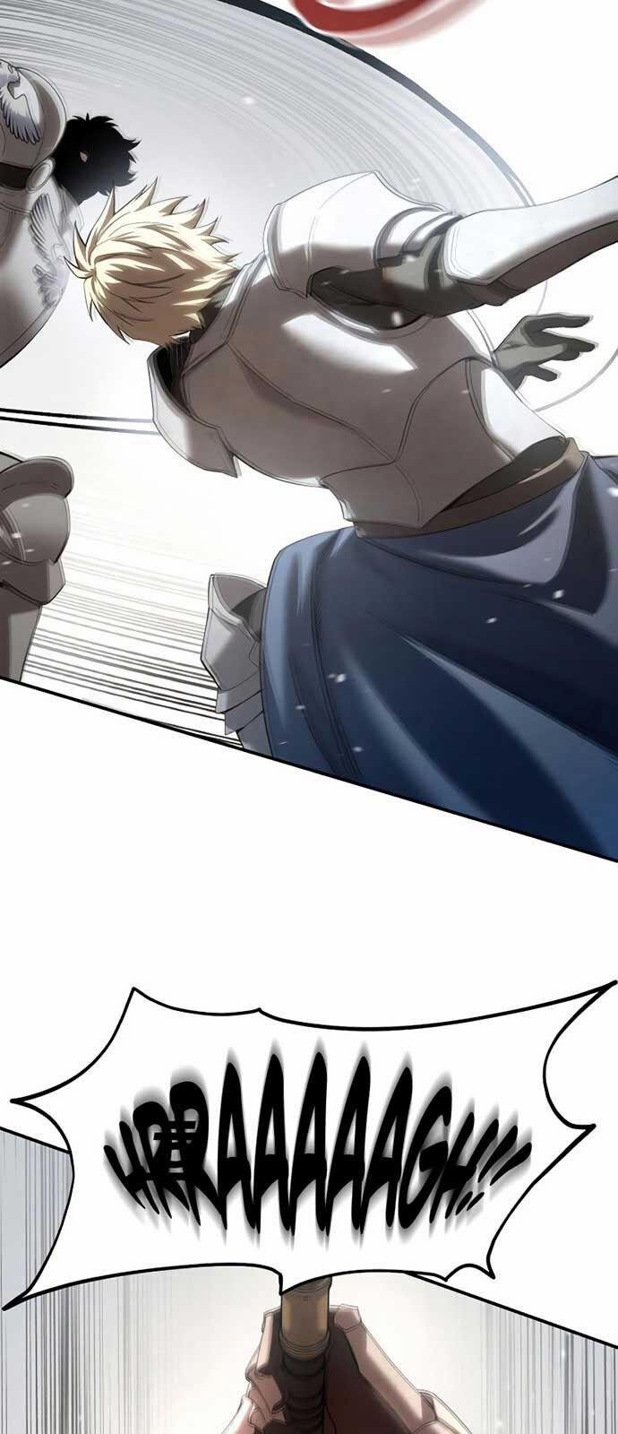 Tinh Tú Kiếm Sĩ 82 trang 65