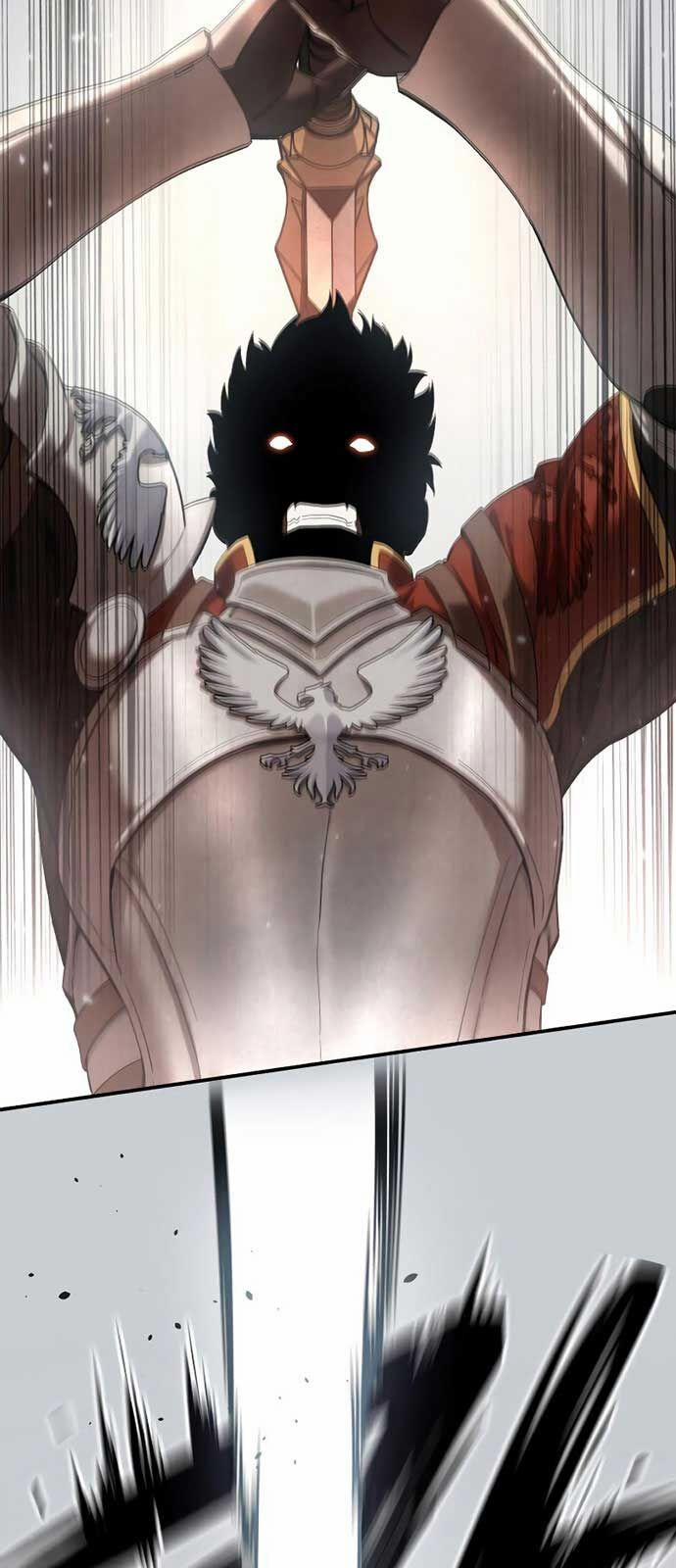 Tinh Tú Kiếm Sĩ 82 trang 66