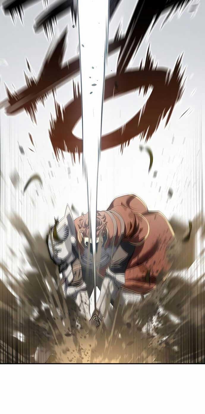 Tinh Tú Kiếm Sĩ 82 trang 67