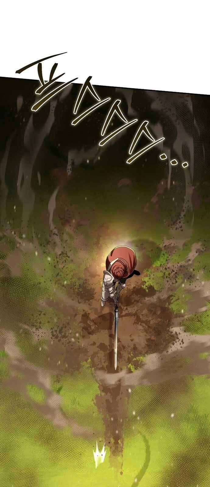 Tinh Tú Kiếm Sĩ 82 trang 68