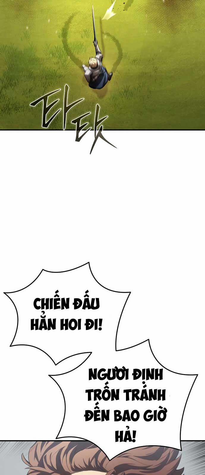 Tinh Tú Kiếm Sĩ 82 trang 69