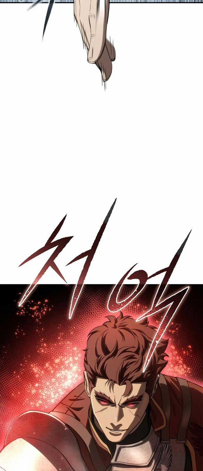 Tinh Tú Kiếm Sĩ 82 trang 7