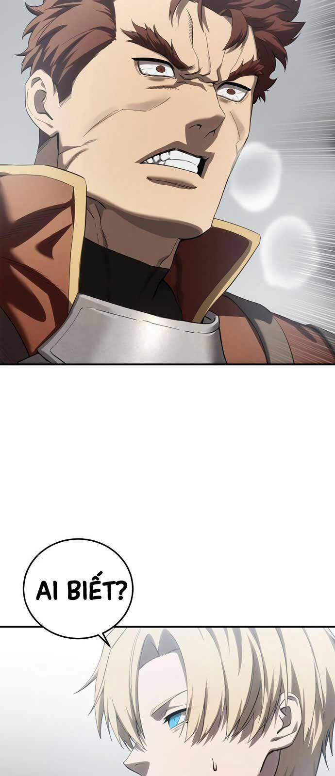 Tinh Tú Kiếm Sĩ 82 trang 70