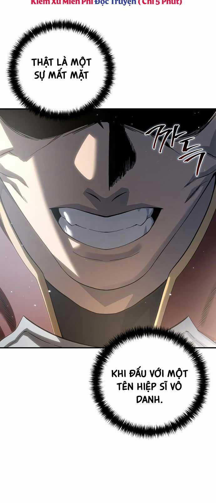 Tinh Tú Kiếm Sĩ 82 trang 73
