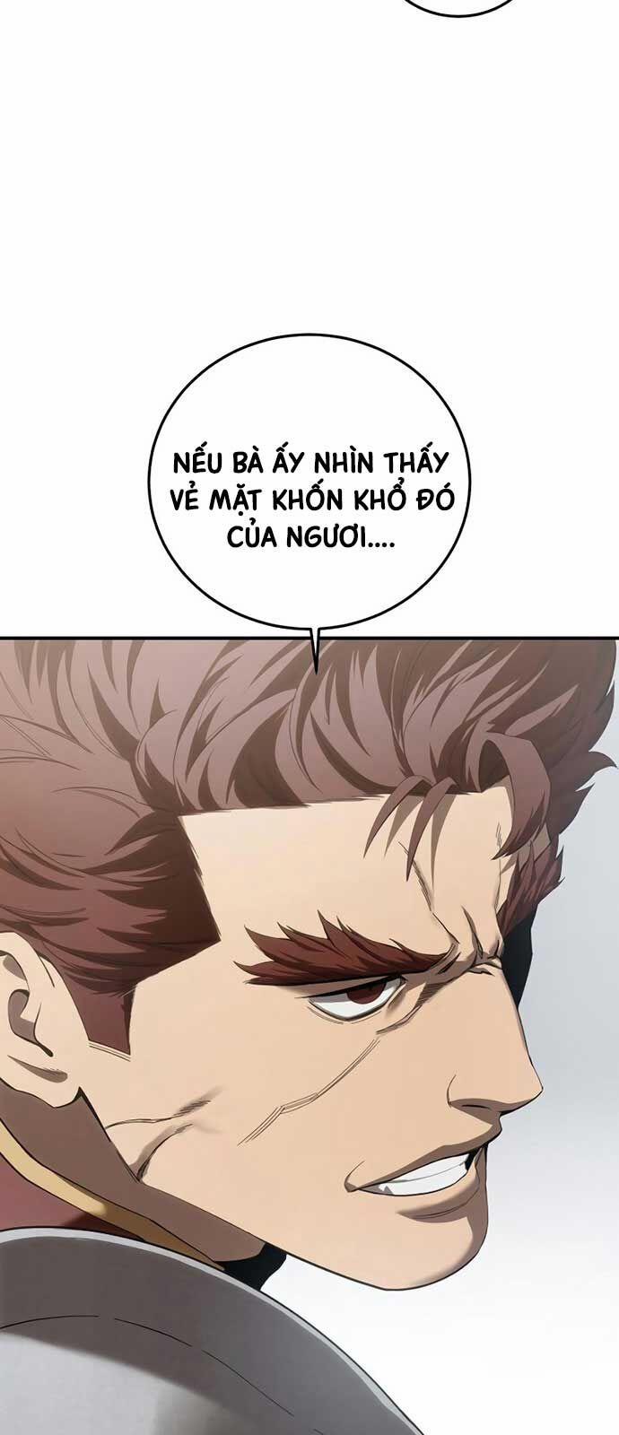 Tinh Tú Kiếm Sĩ 82 trang 75