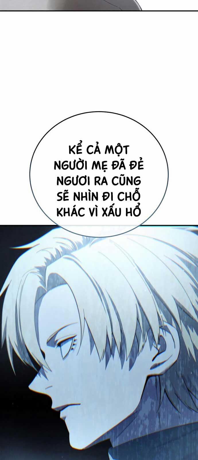 Tinh Tú Kiếm Sĩ 82 trang 76