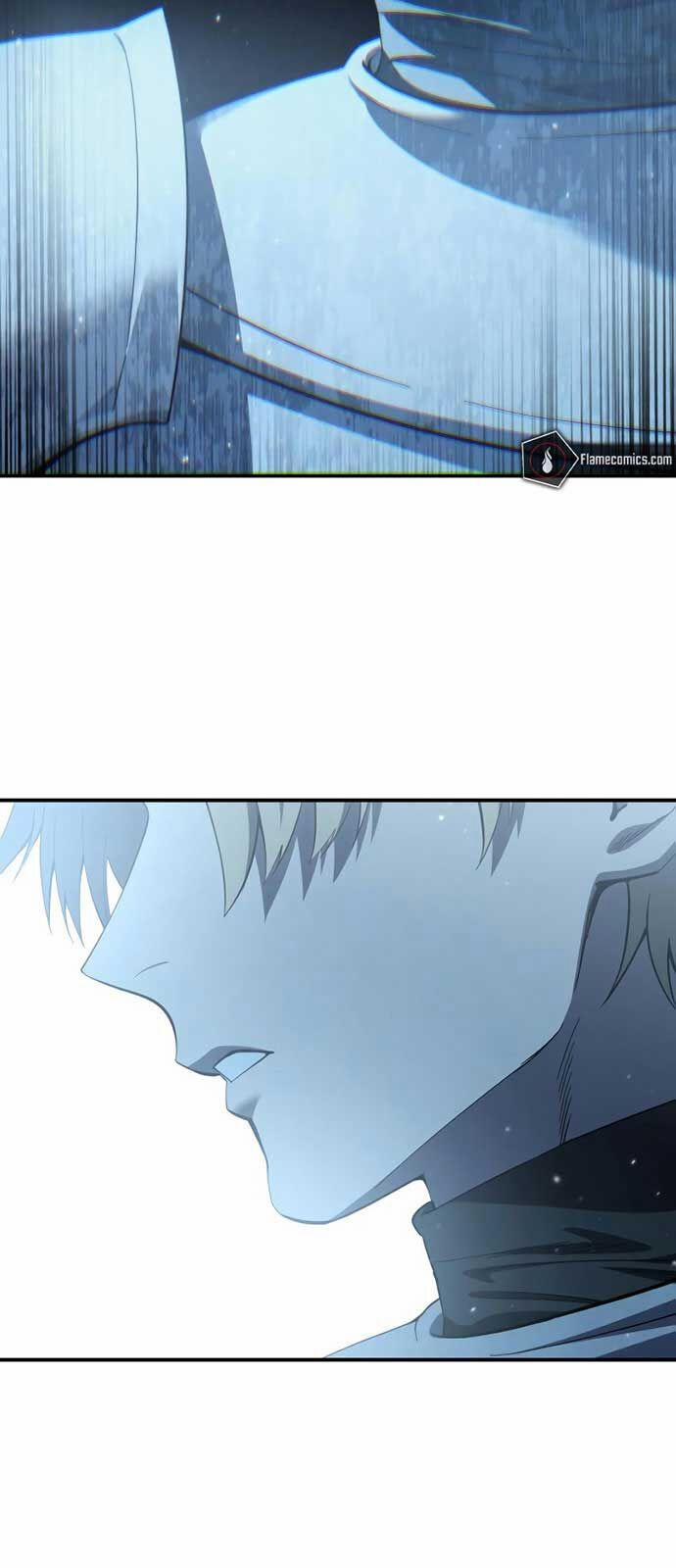 Tinh Tú Kiếm Sĩ 82 trang 77