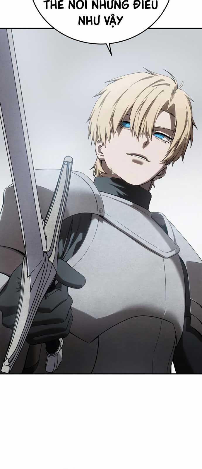 Tinh Tú Kiếm Sĩ 82 trang 79