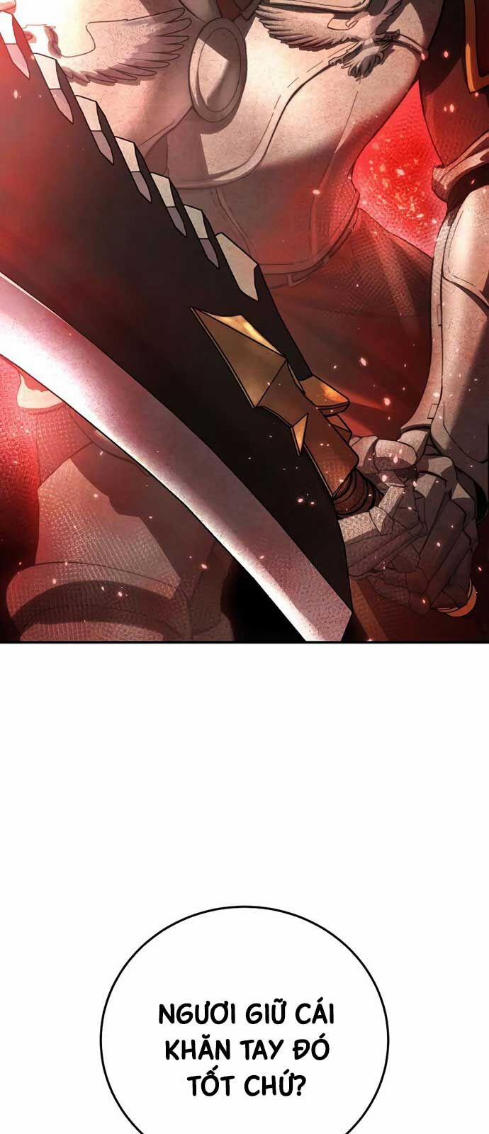 Tinh Tú Kiếm Sĩ 82 trang 8