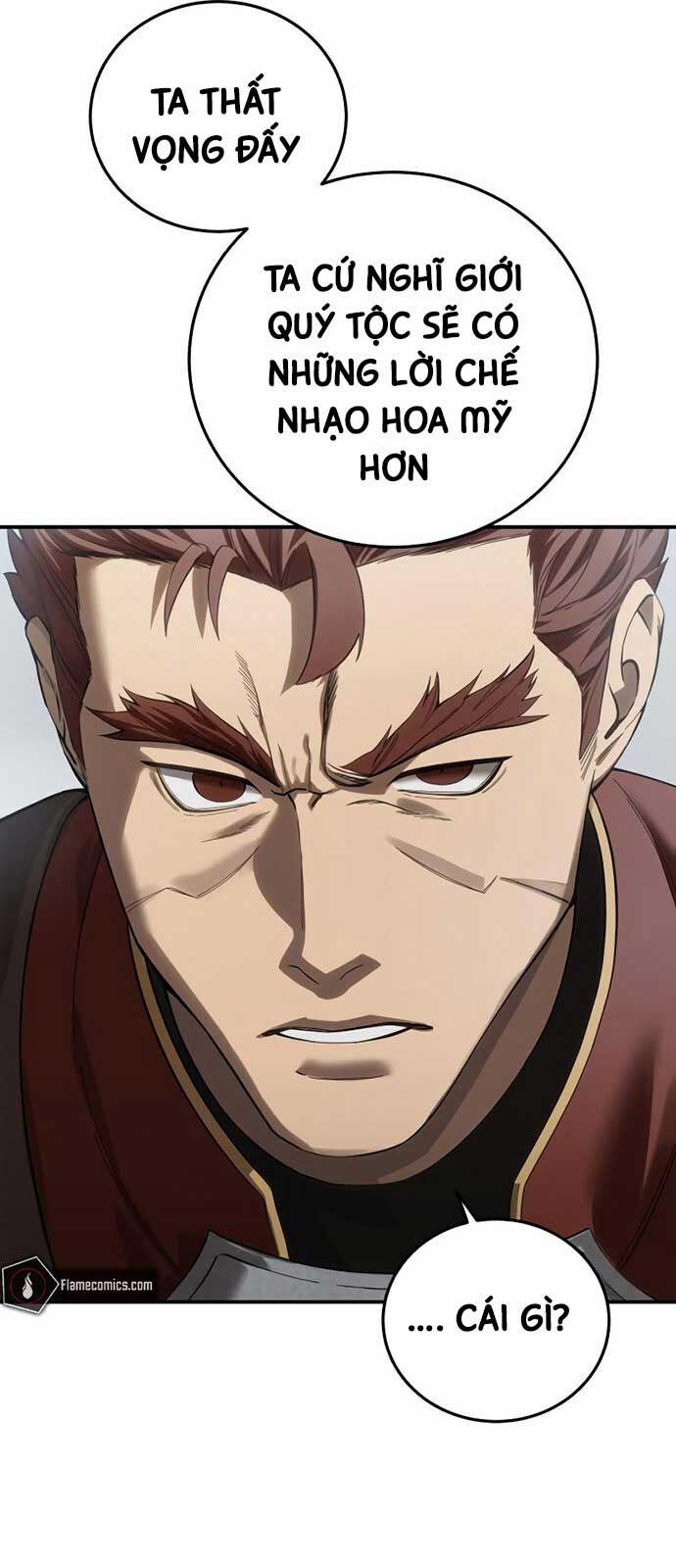Tinh Tú Kiếm Sĩ 82 trang 80