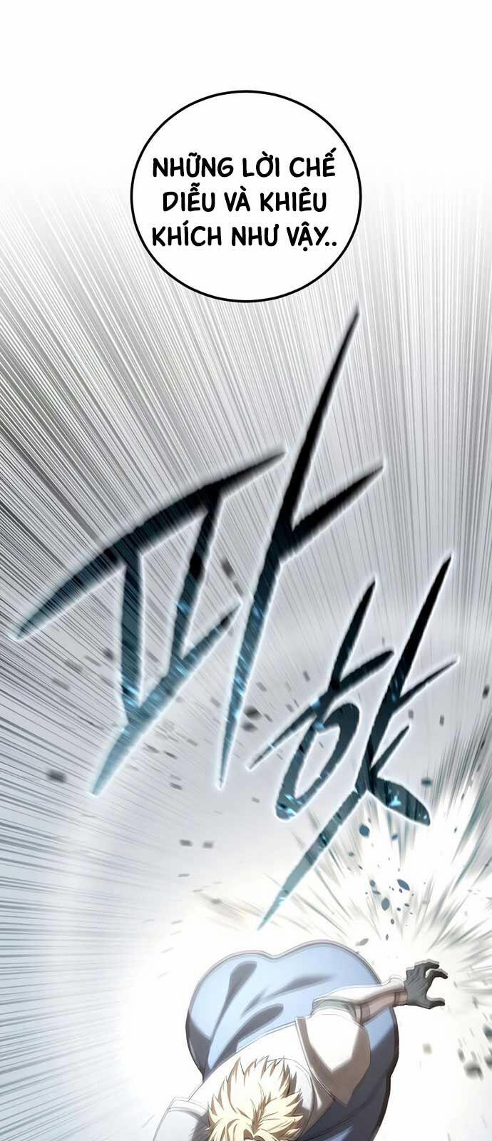 Tinh Tú Kiếm Sĩ 82 trang 81